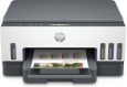 Hp Smart Tank 7005 icoon.jpg